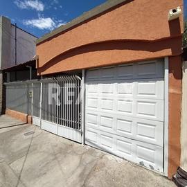 Foto de casa en renta en acatita de bajan , independencia, mexicali, baja california, 0 No. 01