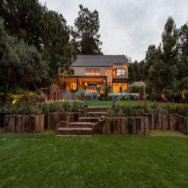 Foto de casa en venta en acatitlan , san antonio, valle de bravo, méxico, 27077808 No. 01