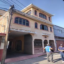 Foto de casa en venta en  , acatlipa centro, temixco, morelos, 0 No. 01