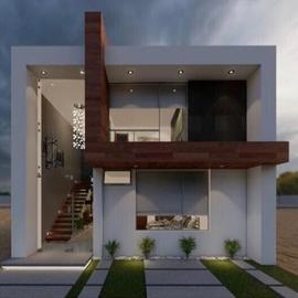 Foto de casa en venta en  , acayuca, zapotlán de juárez, hidalgo, 29105980 No. 01