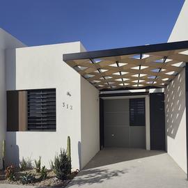 Foto de casa en renta en acceso público 3 , san rafael, la paz, baja california sur, 30876084 No. 01