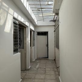 Foto de casa en venta en acedera , prizo ii, ecatepec de morelos, méxico, 0 No. 01