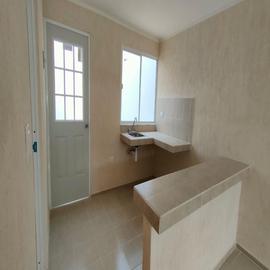 Foto de casa en venta en  , acim i, umán, yucatán, 30867016 No. 01