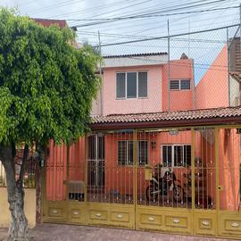 Valor estimado de casas, venta, Universitaria, Guadalajara, Jalisco