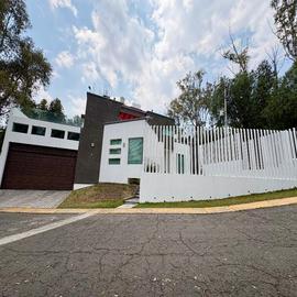 Foto de casa en venta en acozac 19, campestre del lago, cuautitlán izcalli, méxico, 0 No. 01