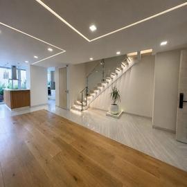 Foto de casa en venta en  , actipan, benito juárez, df / cdmx, 0 No. 01