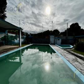 Foto de casa en venta en  , actopan centro, actopan, veracruz de ignacio de la llave, 0 No. 01
