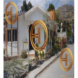 Foto de casa en venta en  , actopan centro, actopan, veracruz de ignacio de la llave, 0 No. 01
