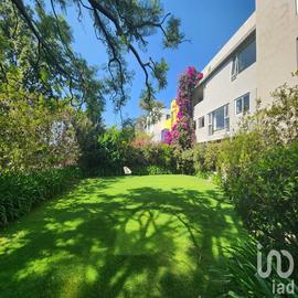 Foto de casa en venta en acueducto 147, lomas de santa fe, álvaro obregón, df / cdmx, 28722813 No. 01