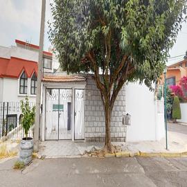 Foto de casa en venta en acueducto 23, los fresnos, naucalpan de juárez, méxico, 30857257 No. 01