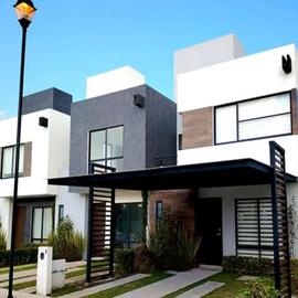 Foto de casa en venta en acueducto 81, centro ocoyoacac, ocoyoacac, méxico, 0 No. 01
