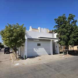 Foto de casa en renta en  , acueducto, culiacán, sinaloa, 28881989 No. 01