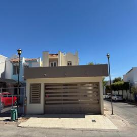 Foto de casa en renta en  , acueducto, culiacán, sinaloa, 0 No. 01