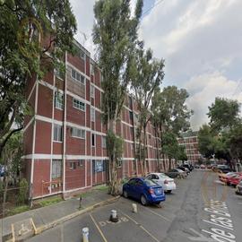 Foto de departamento en venta en  , acueducto de guadalupe, gustavo a. madero, df / cdmx, 29011511 No. 01