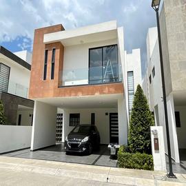 Foto de casa en venta en acueducto del alto lerma 81, tepexoyuca, ocoyoacac, méxico, 28652761 No. 01