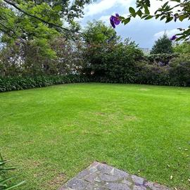 Foto de casa en venta en acueducto , lomas de santa fe, álvaro obregón, df / cdmx, 27397352 No. 01