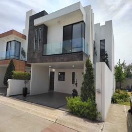 Foto de Casa en Acueducto San Pedro Cholula 81, San Miguel, Ocoyoacac, México, 30123357