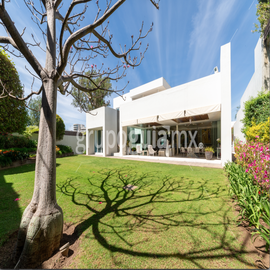 Foto de casa en venta en acueducto , zotogrande, zapopan, jalisco, 0 No. 01