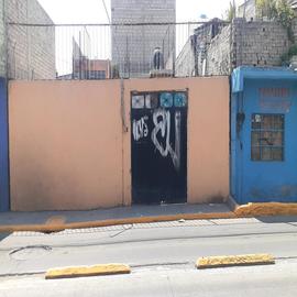 Foto de casa en venta en  , acuitlapilco segunda sección, chimalhuacán, méxico, 0 No. 01
