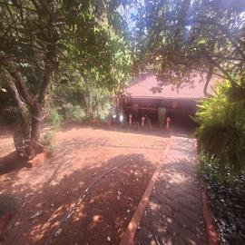 Foto de casa en venta en  , acuitzio del canje, acuitzio, michoacán de ocampo, 0 No. 01