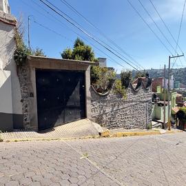 Foto de casa en venta en  , acxotla del río, totolac, tlaxcala, 0 No. 01