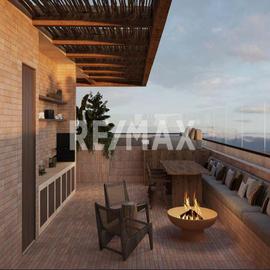 Foto de departamento en venta en adamar soliman , villas tulum, tulum, quintana roo, 0 No. 01