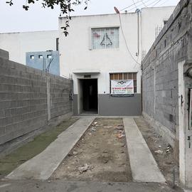 Foto de departamento en venta en adamita , villas del alcali, garcía, nuevo león, 0 No. 01