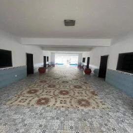 Foto de casa en venta en adan y eva , el paraíso, manzanillo, colima, 0 No. 05