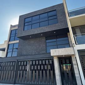 Foto de departamento en renta en adela velarde perez 10, lázaro cárdenas, metepec, méxico, 0 No. 01