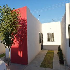 Foto de casa en venta en adhara 103, placido domingo, lerdo, durango, 0 No. 01