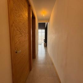 Foto de departamento en renta en  , adición sur universidad, chihuahua, chihuahua, 0 No. 01