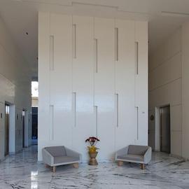Foto de departamento en venta en adolfo lópez mateos 2008, los alpes, álvaro obregón, df / cdmx, 25869701 No. 01