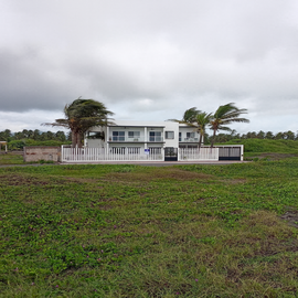 Foto de casa en venta en adolfo lopez mateos 811, cuyutlán, armería, colima, 30254496 No. 01