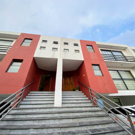 Foto de casa en venta en . , adolfo lópez mateos ampliación i, atizapán de zaragoza, méxico, 0 No. 01