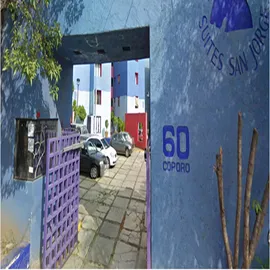 Foto de departamento en venta en  , adolfo lópez mateos ampliación i, atizapán de zaragoza, méxico, 0 No. 01