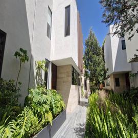 Foto de casa en venta en  , adolfo lópez mateos, cuajimalpa de morelos, df / cdmx, 0 No. 01
