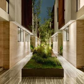 Foto de casa en venta en  , adolfo lópez mateos, cuajimalpa de morelos, df / cdmx, 0 No. 01