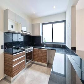 Foto de casa en venta en  , adolfo lópez mateos, cuajimalpa de morelos, df / cdmx, 0 No. 01