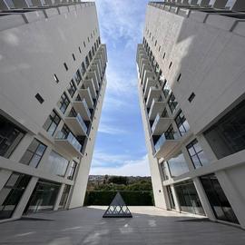 Foto de departamento en renta en adolfo lopez mateos , el palomar, tlajomulco de zúñiga, jalisco, 31071542 No. 01