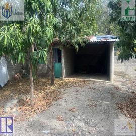 Foto de casa en venta en adolfo lopez mateos , las piedras, compostela, nayarit, 0 No. 01