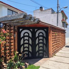 Foto de casa en renta en  , adolfo lópez mateos, tlalnepantla de baz, méxico, 0 No. 01