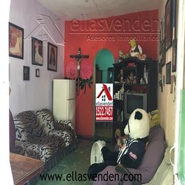 Foto de casa en venta en adolfo prieto 2420, obrera, monterrey, nuevo león, 28010210 No. 01