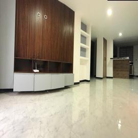 Foto de departamento en venta en  , adolfo ruiz cortines, veracruz, veracruz de ignacio de la llave, 0 No. 01