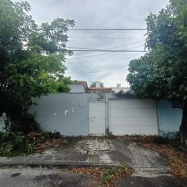 Foto de casa en venta en  , adolfo ruiz cortines, veracruz, veracruz de ignacio de la llave, 0 No. 01