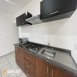 Foto de departamento en venta en adriana torres , libertad de expresión, mazatlán, sinaloa, 0 No. 01