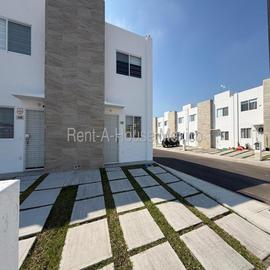 Foto de casa en renta en  , aeropuerto, veracruz, veracruz de ignacio de la llave, 0 No. 01