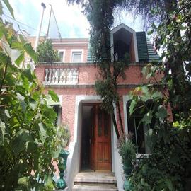 Foto de casa en venta en agapando , jardines de coyoacán, coyoacán, df / cdmx, 0 No. 01