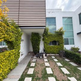 Foto de casa en venta en  , agaves, san juan del río, querétaro, 0 No. 01