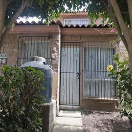 Foto de casa en venta en  , agencia municipal montoya, oaxaca de juárez, oaxaca, 0 No. 01