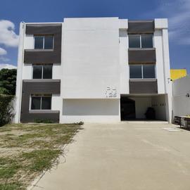 Foto de departamento en venta en  , agencia municipal montoya, oaxaca de juárez, oaxaca, 0 No. 01